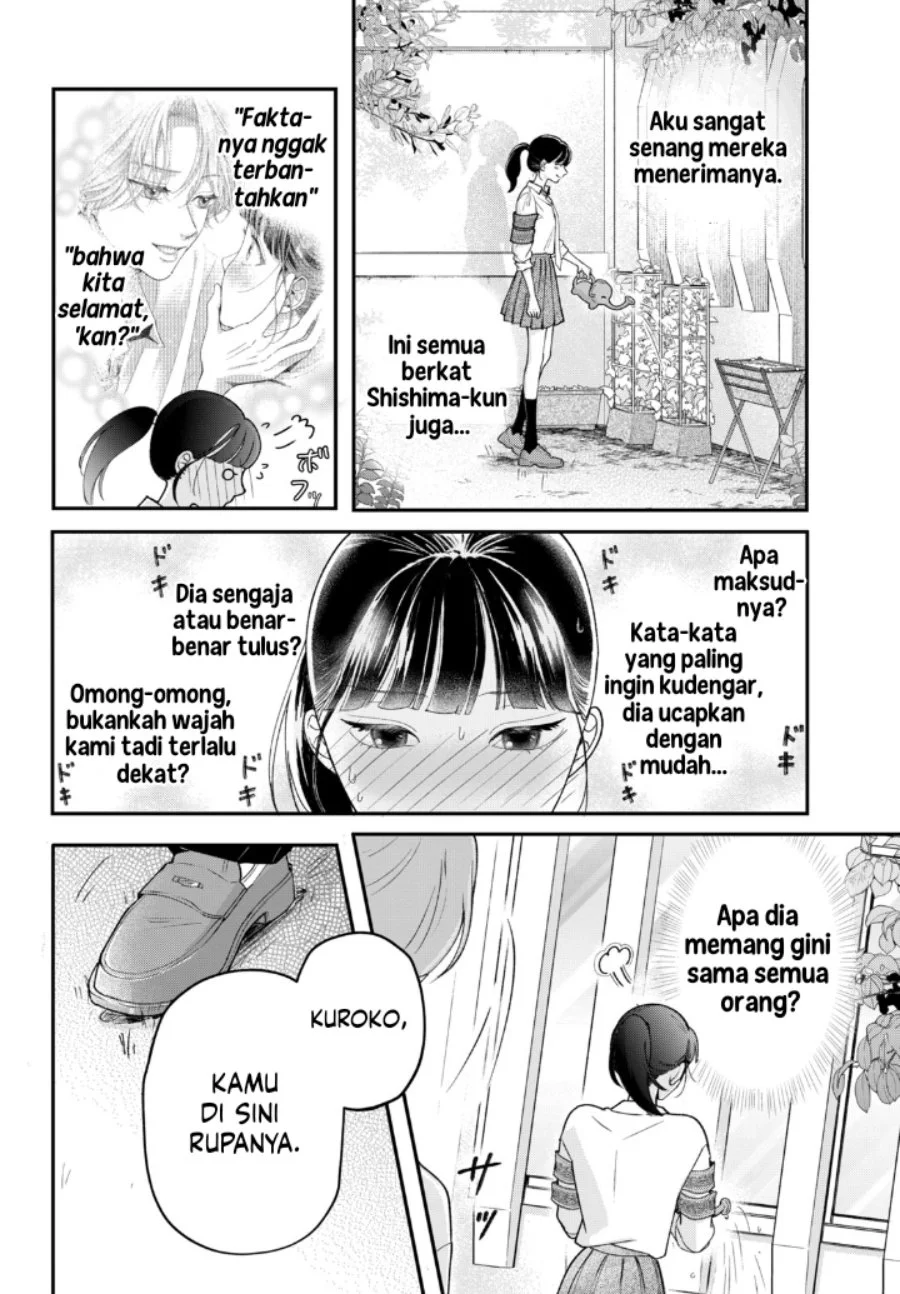 Chapter 1 - halaman 52