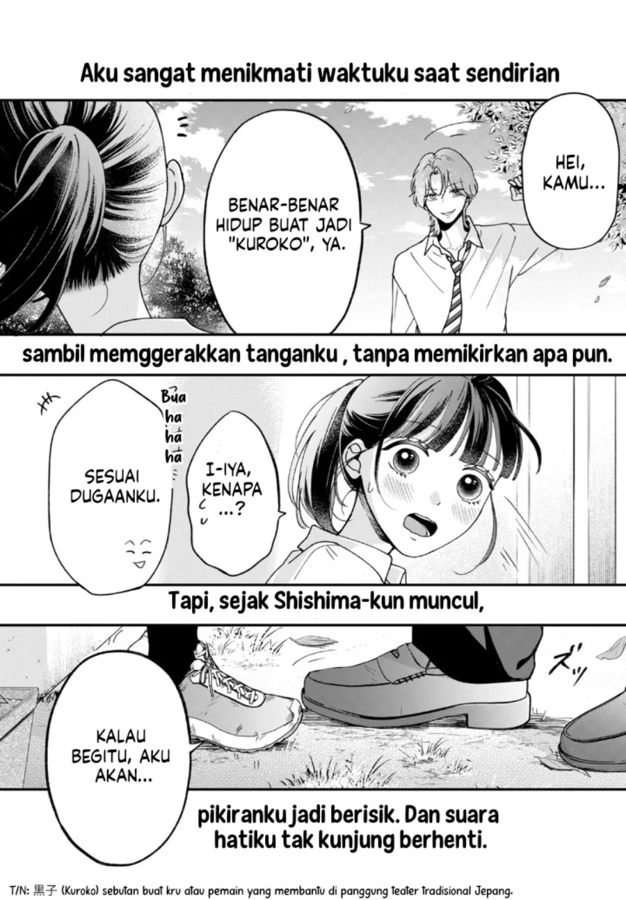Chapter 1 - halaman 53