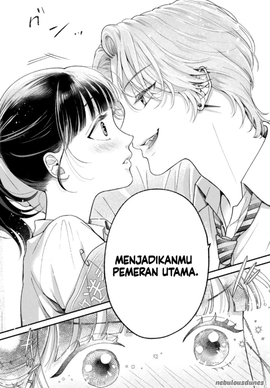 Chapter 1 - halaman 54