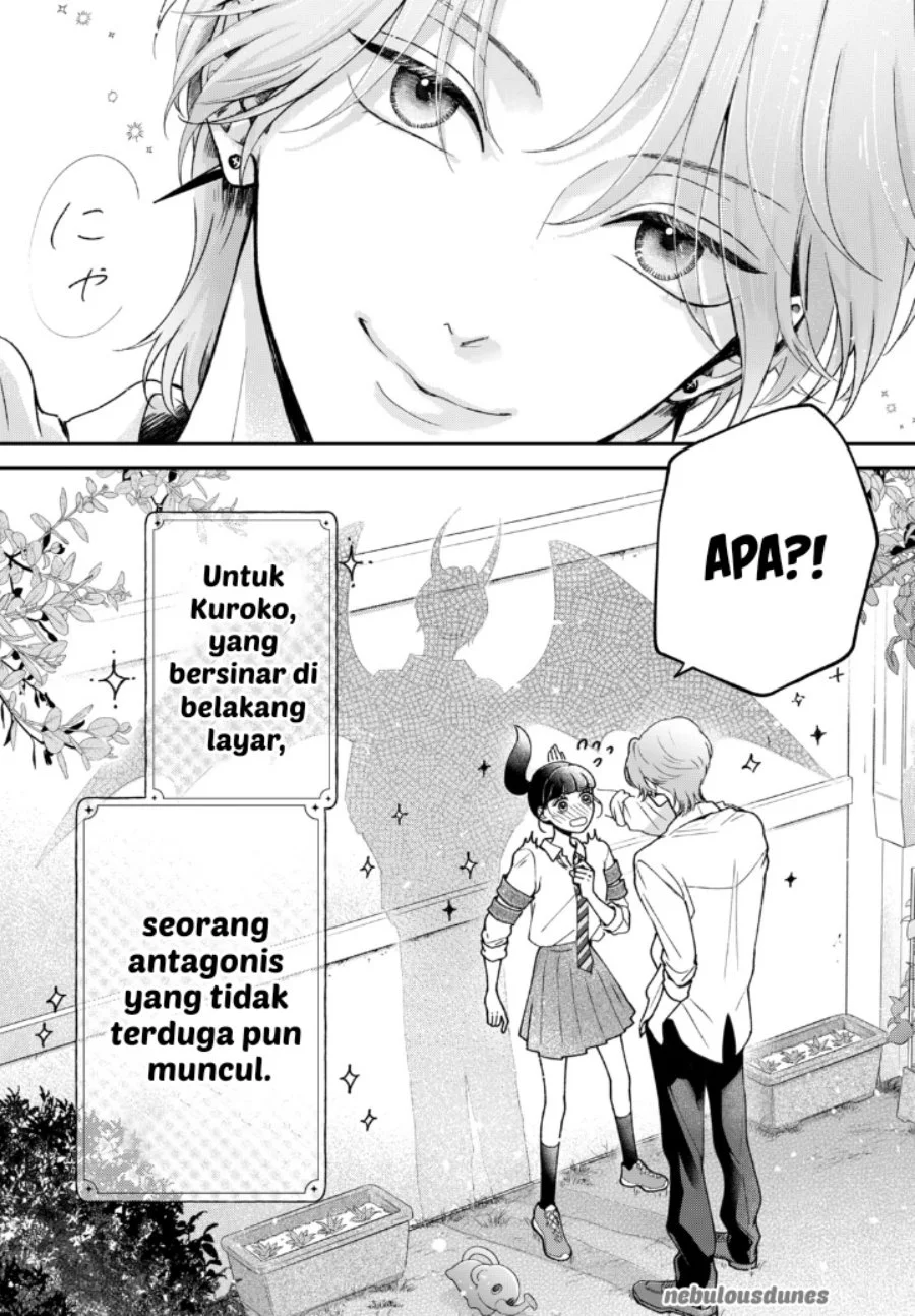 Chapter 1 - halaman 55