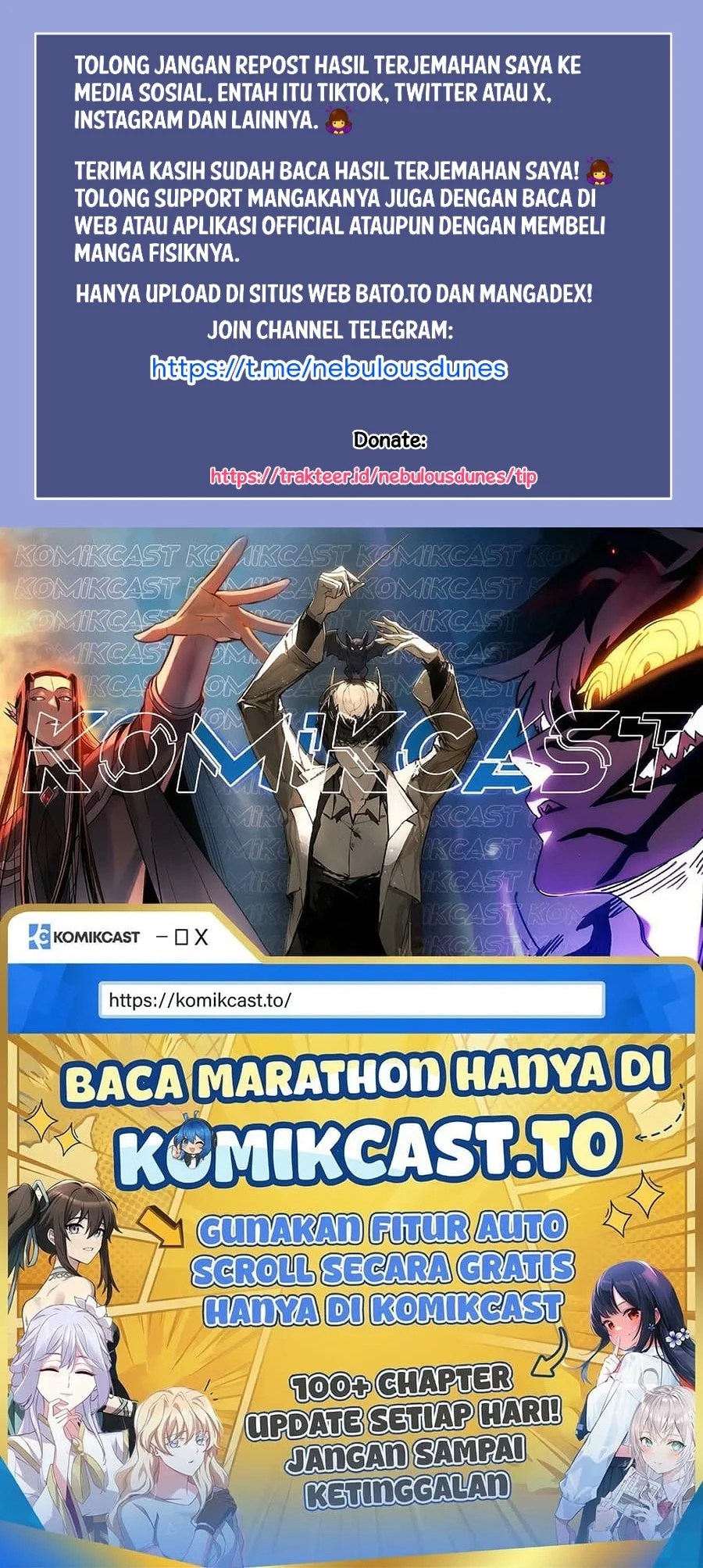 Chapter 1 - halaman 56