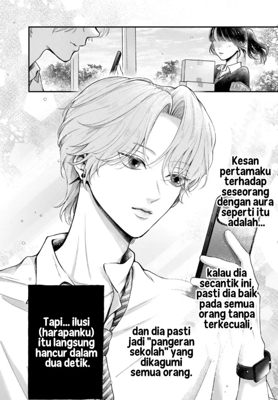 Chapter 1 - halaman 8