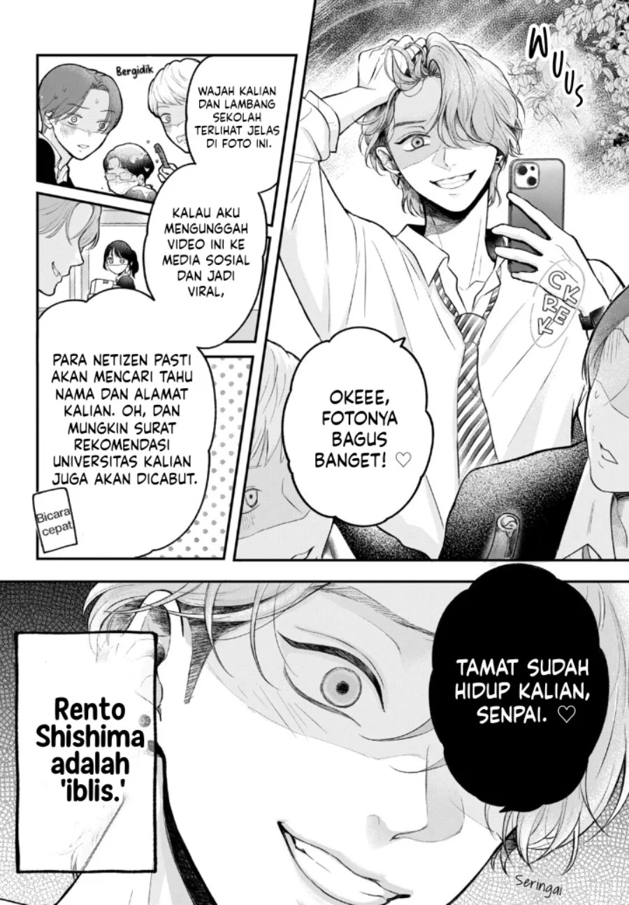 Chapter 1 - halaman 9