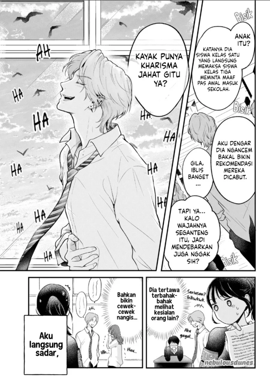 Chapter 1 - halaman 10