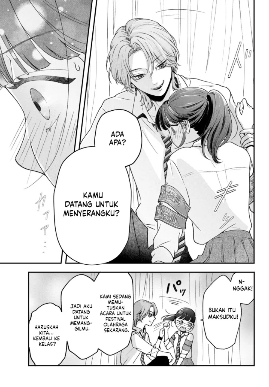 Chapter 2 - halaman 11