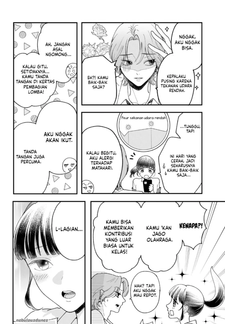 Chapter 2 - halaman 12