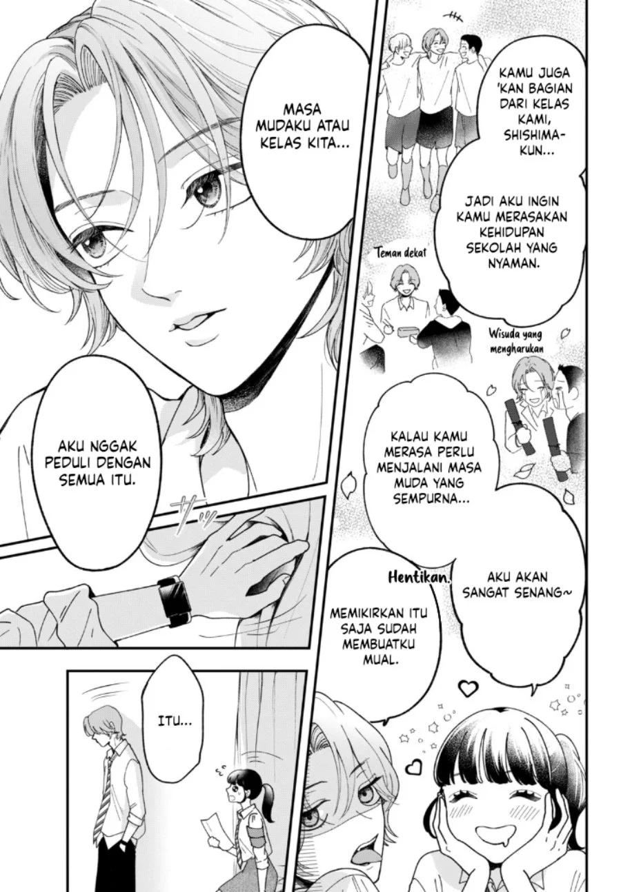 Chapter 2 - halaman 13