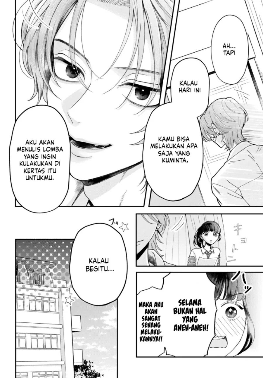 Chapter 2 - halaman 14