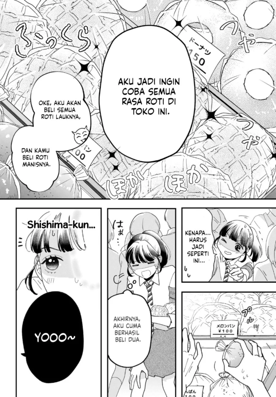 Chapter 2 - halaman 16