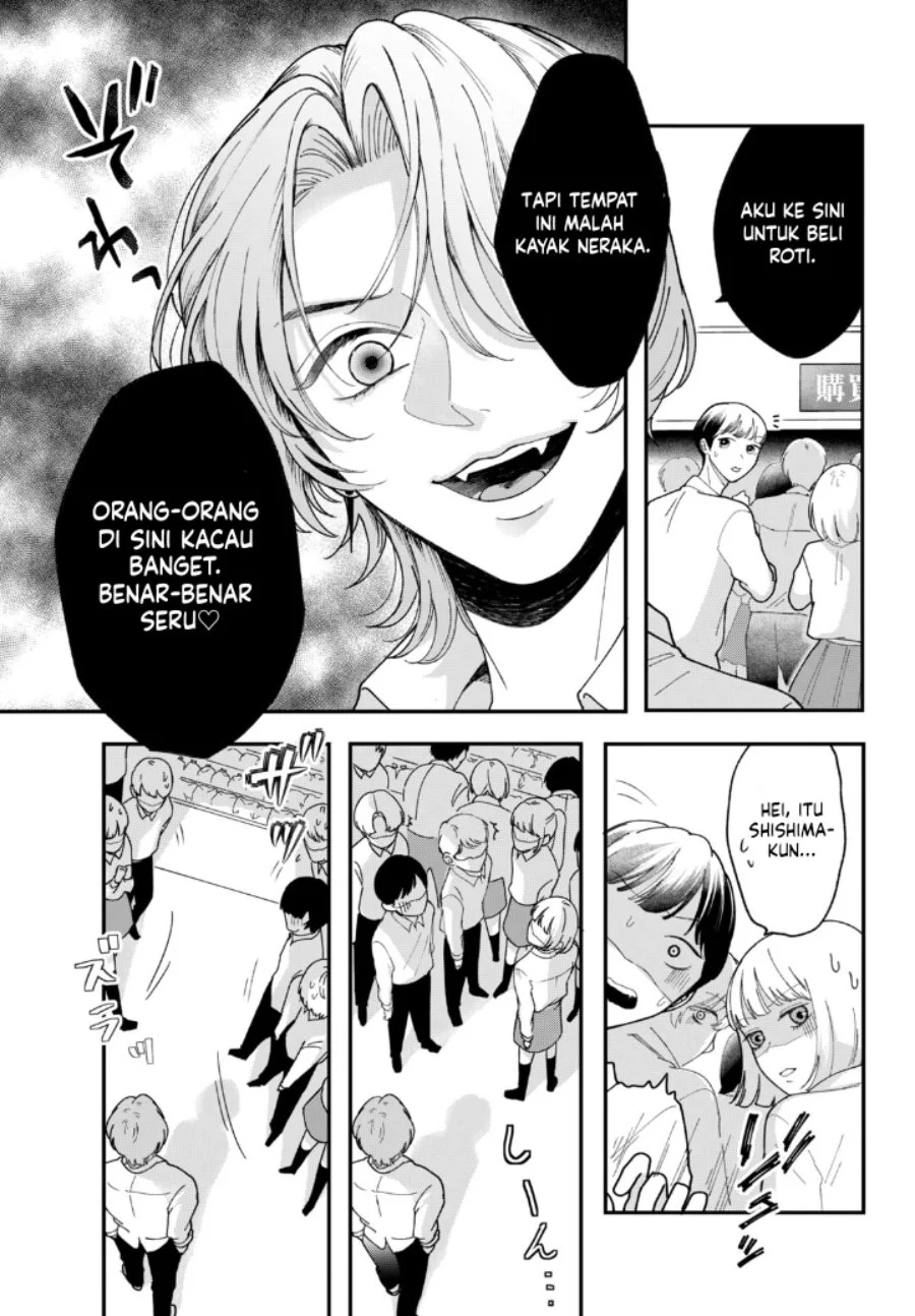Chapter 2 - halaman 17