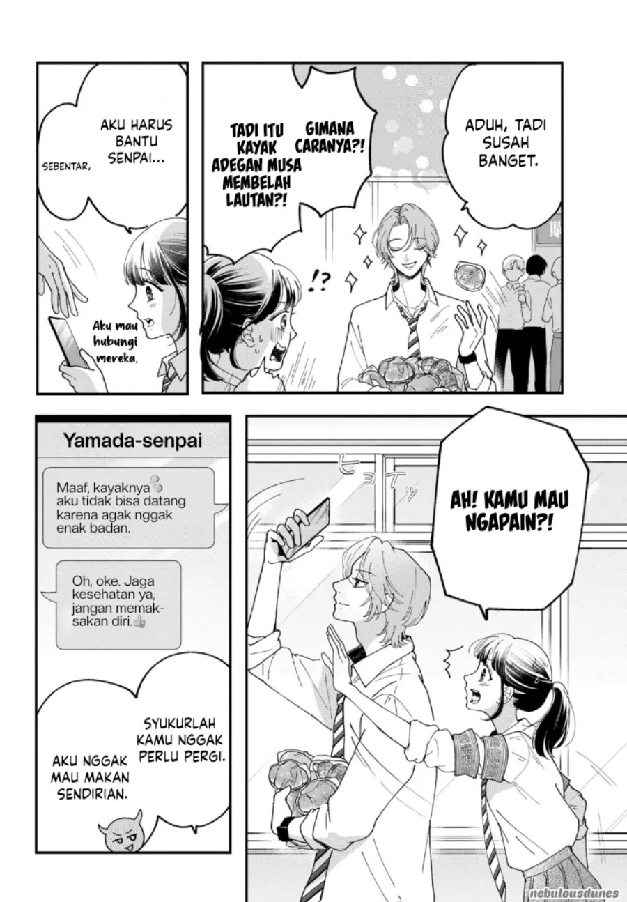Chapter 2 - halaman 18