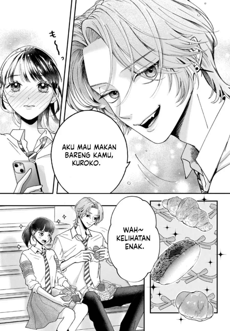 Chapter 2 - halaman 19