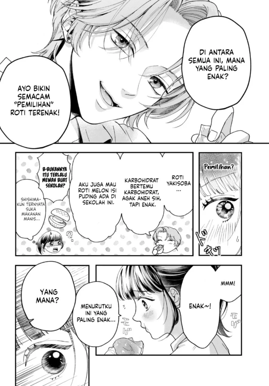 Chapter 2 - halaman 20