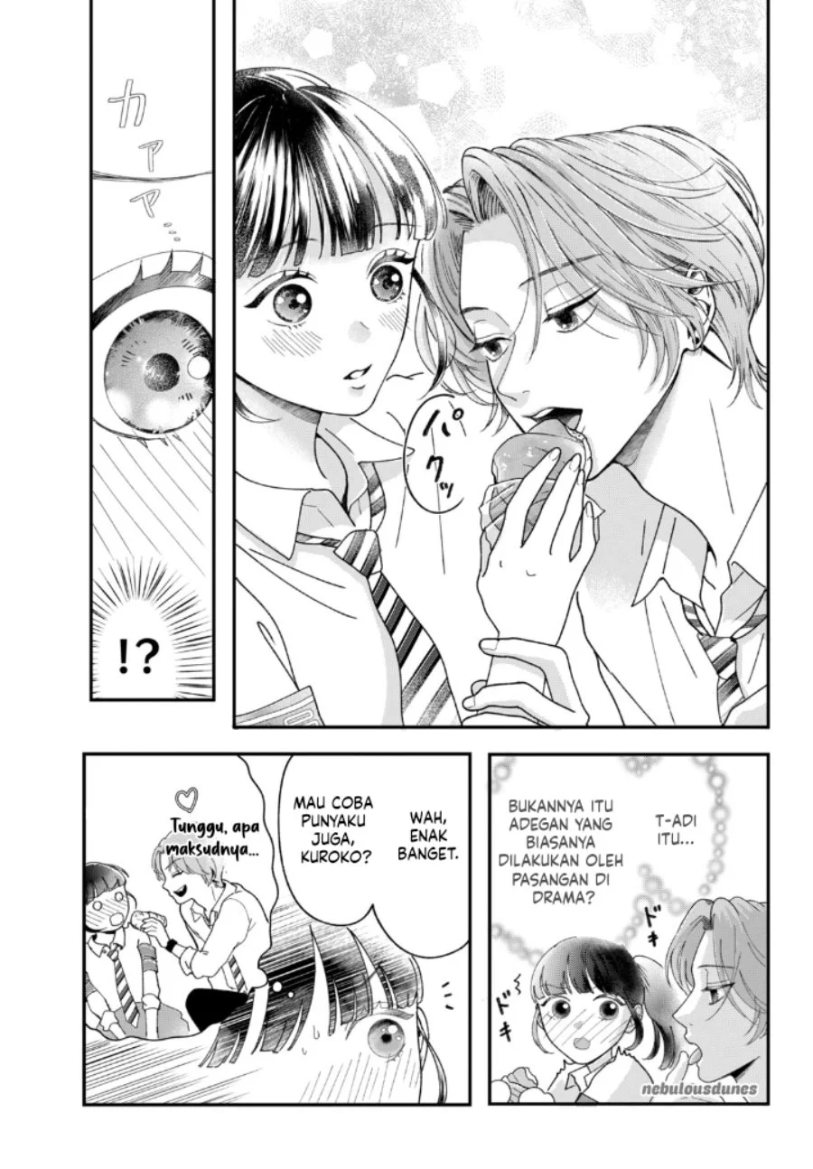 Chapter 2 - halaman 21