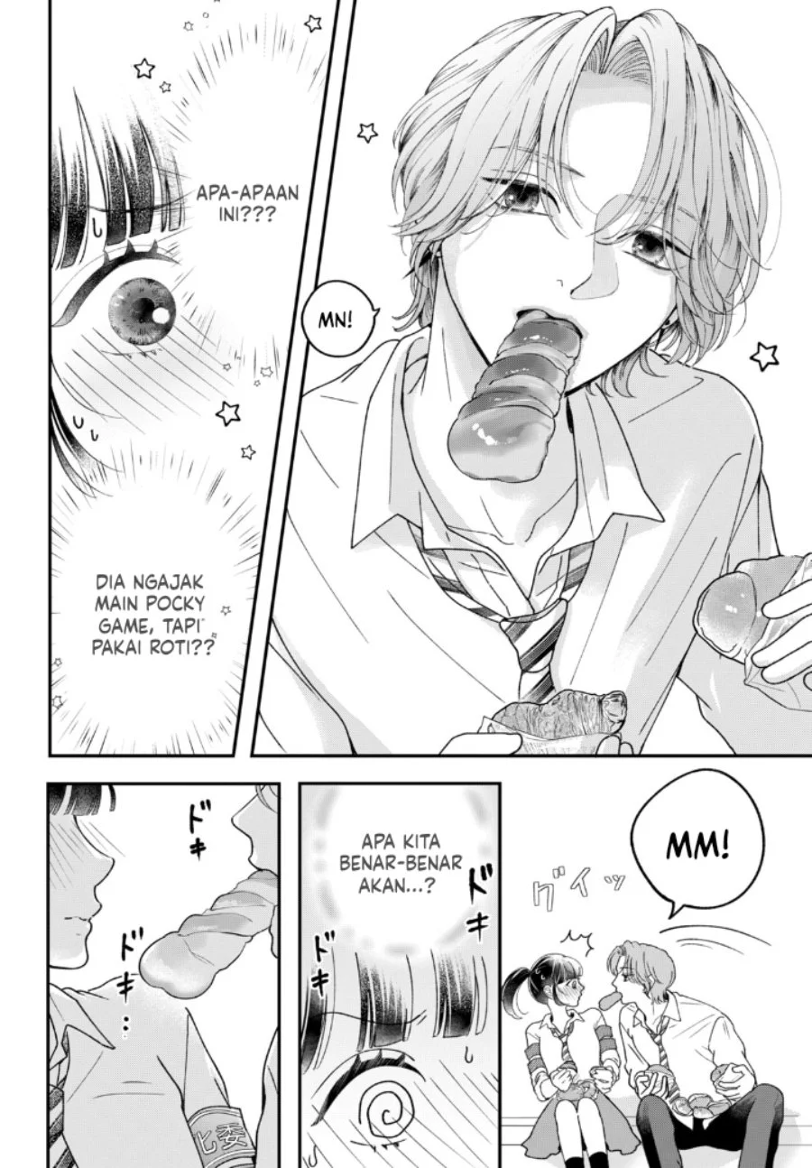 Chapter 2 - halaman 22