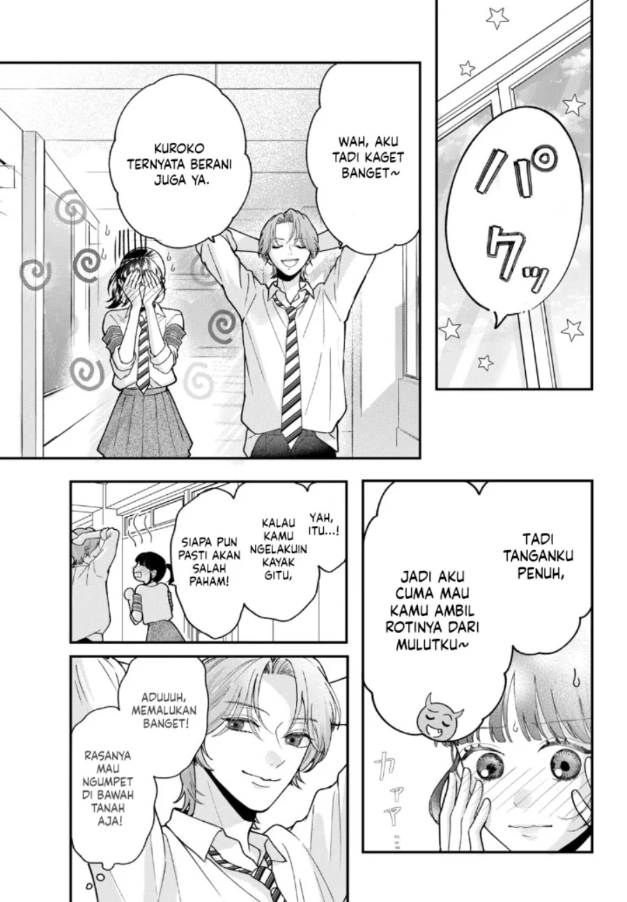 Chapter 2 - halaman 23
