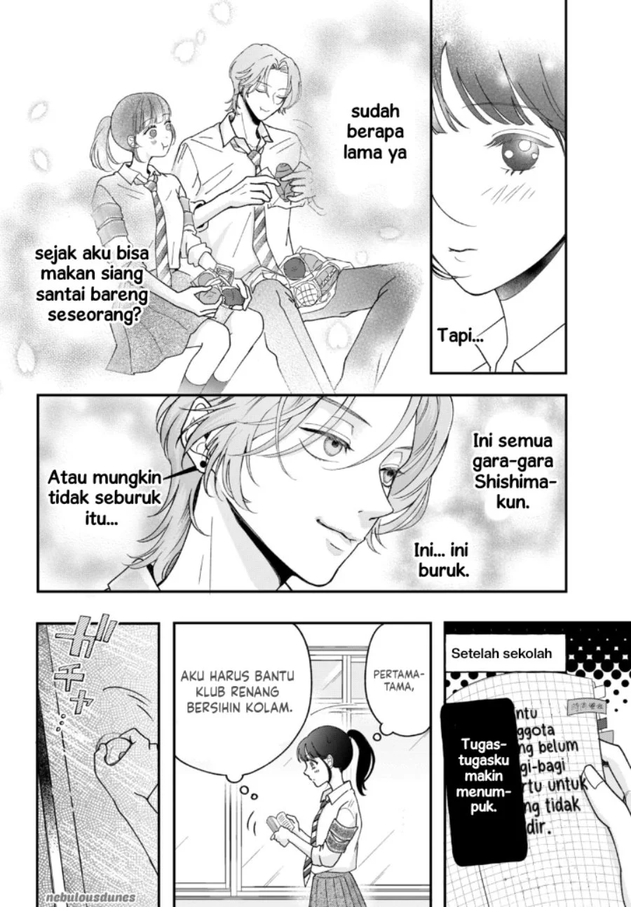 Chapter 2 - halaman 24
