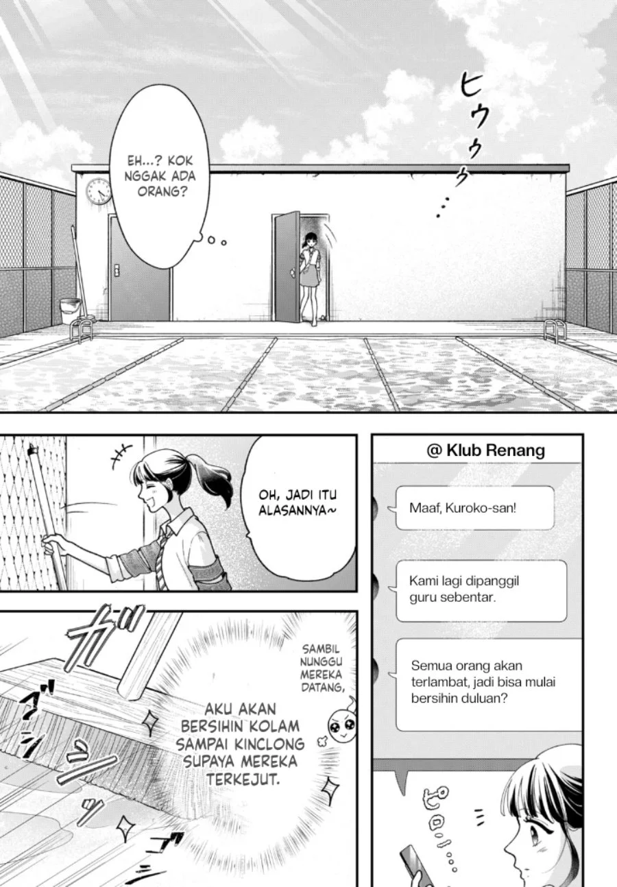Chapter 2 - halaman 25