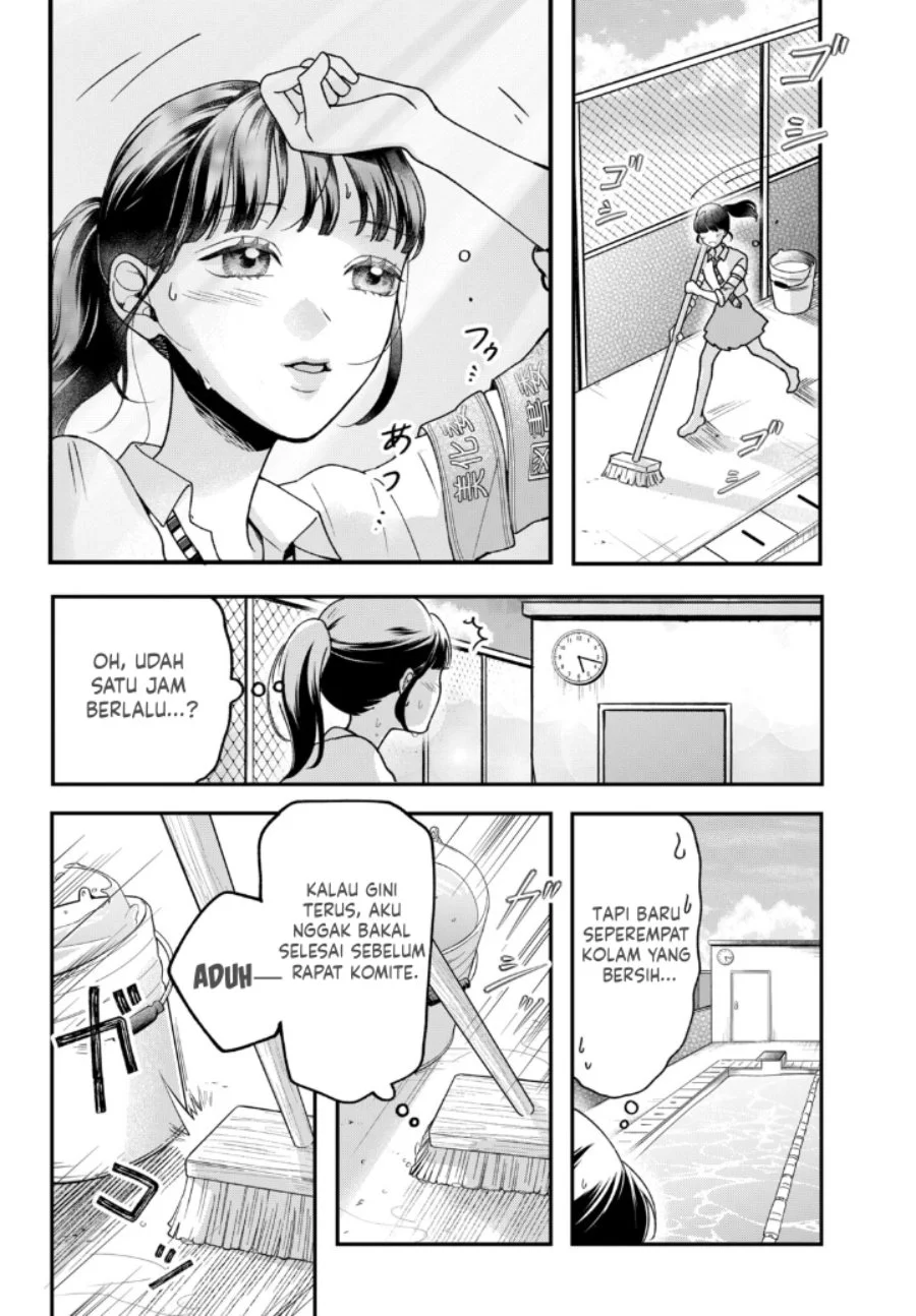 Chapter 2 - halaman 26