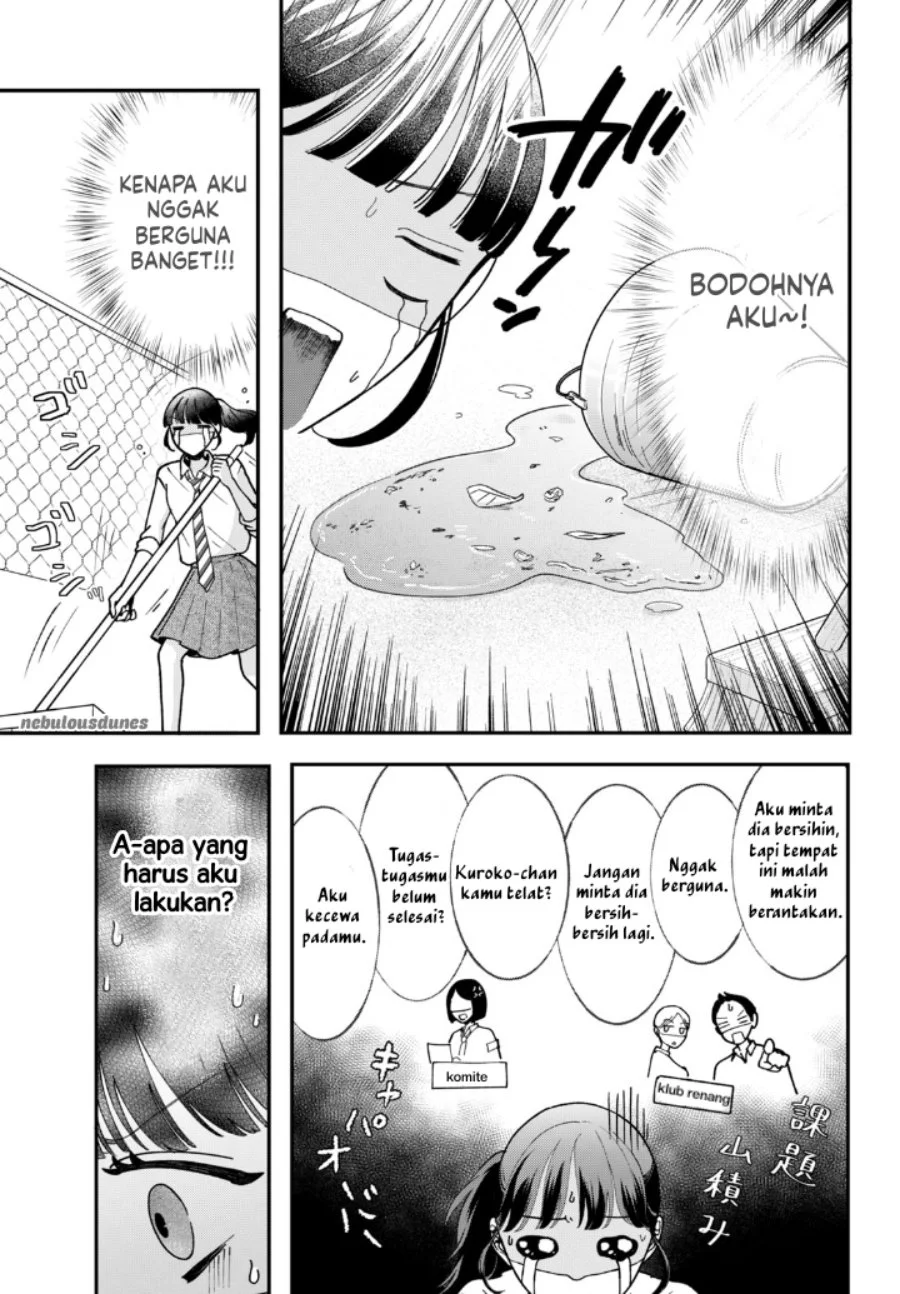 Chapter 2 - halaman 27