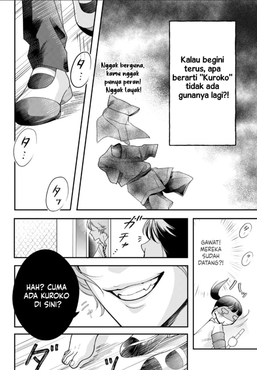 Chapter 2 - halaman 28