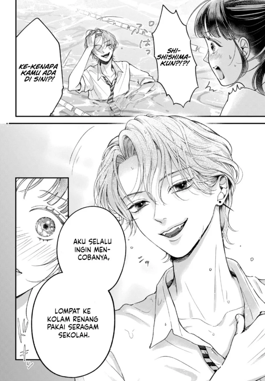 Chapter 2 - halaman 30