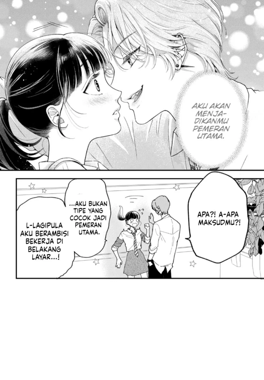 Chapter 2 - halaman 4