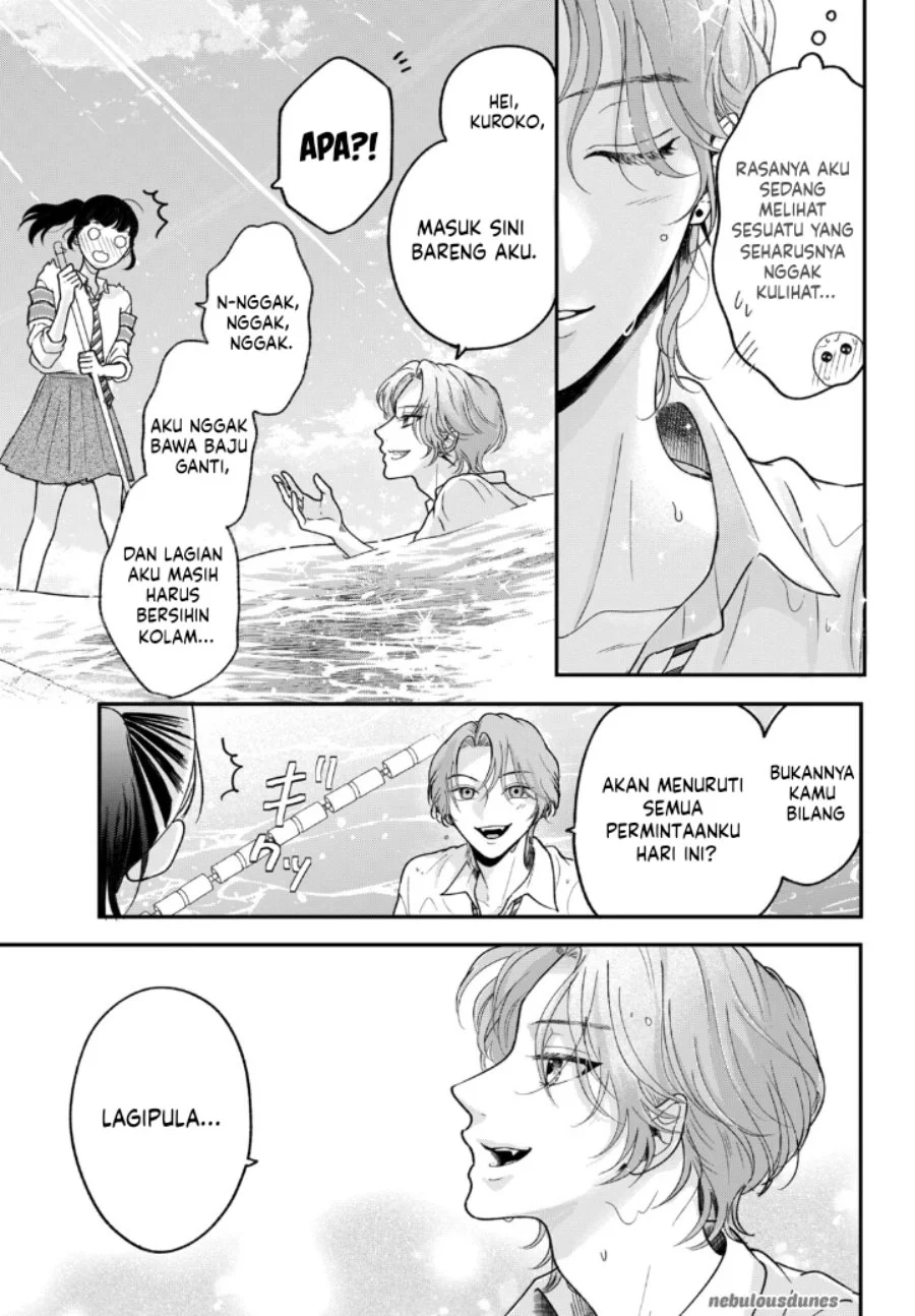 Chapter 2 - halaman 31