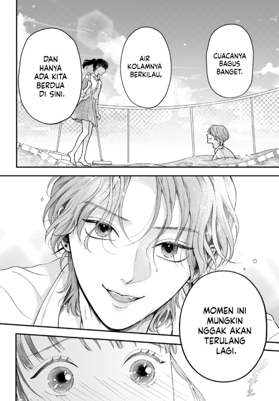 Chapter 2 - halaman 32