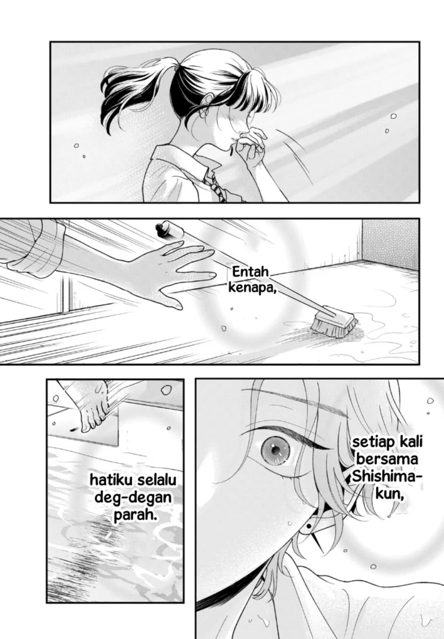 Chapter 2 - halaman 33