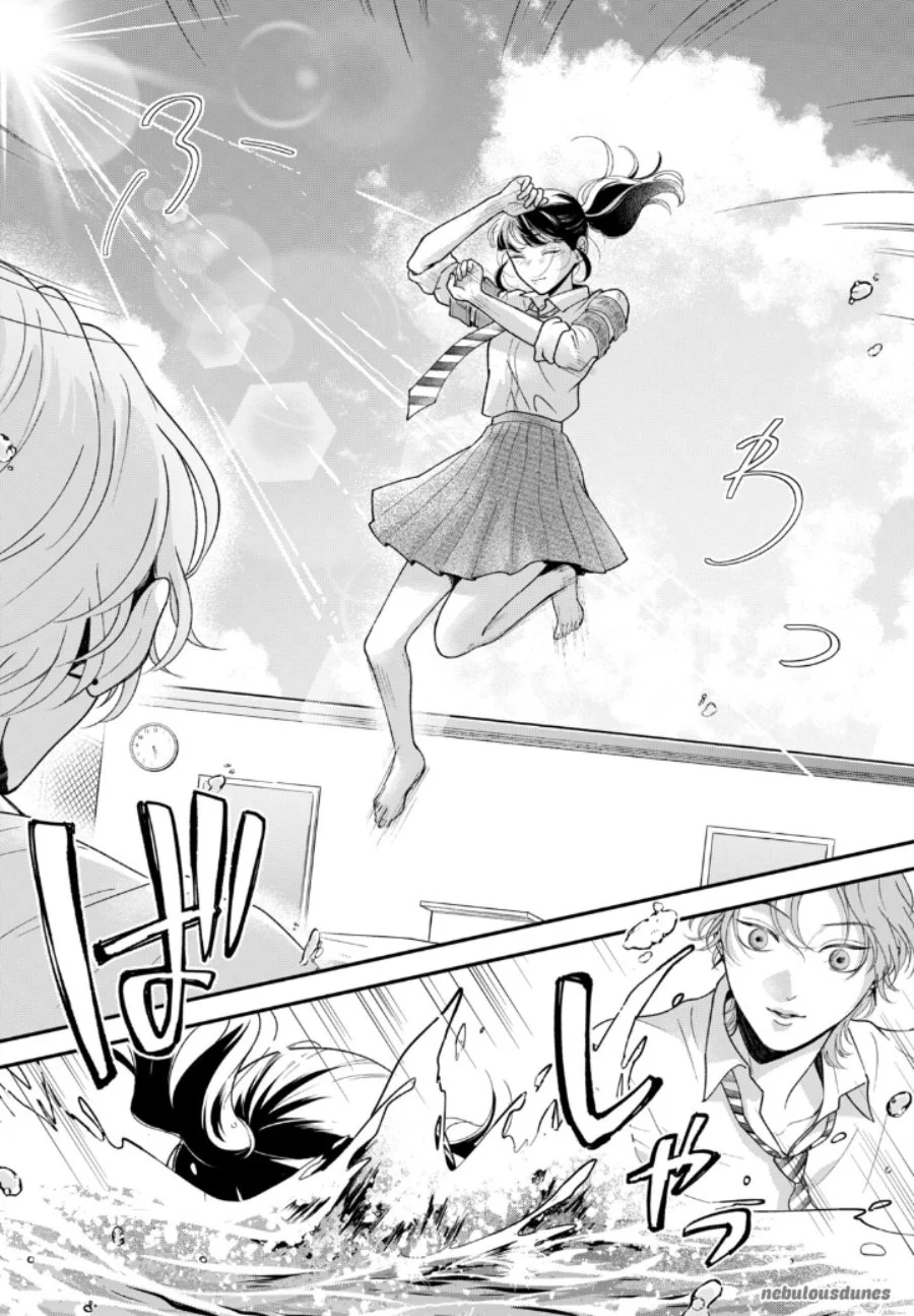 Chapter 2 - halaman 34