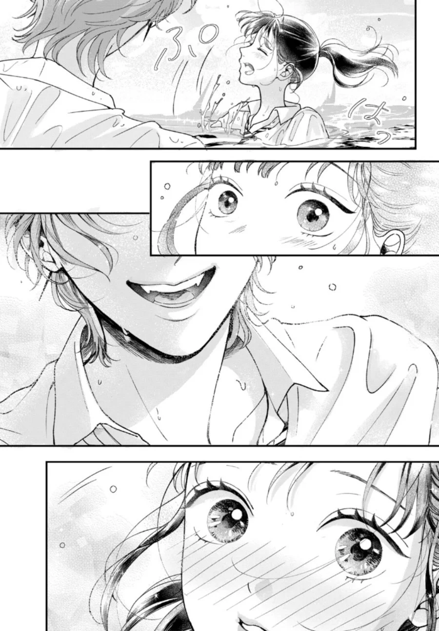 Chapter 2 - halaman 35
