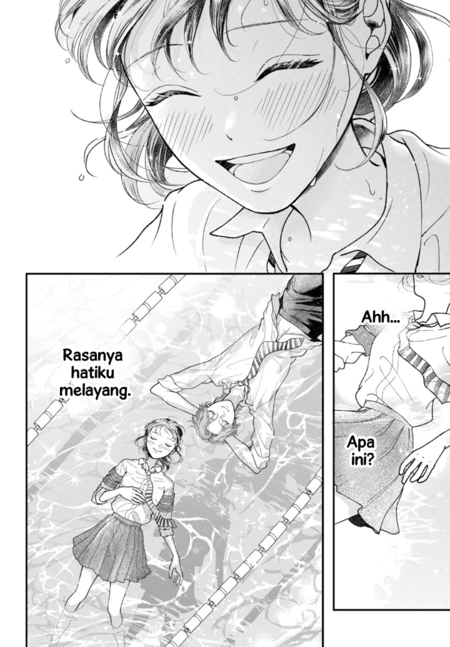 Chapter 2 - halaman 36