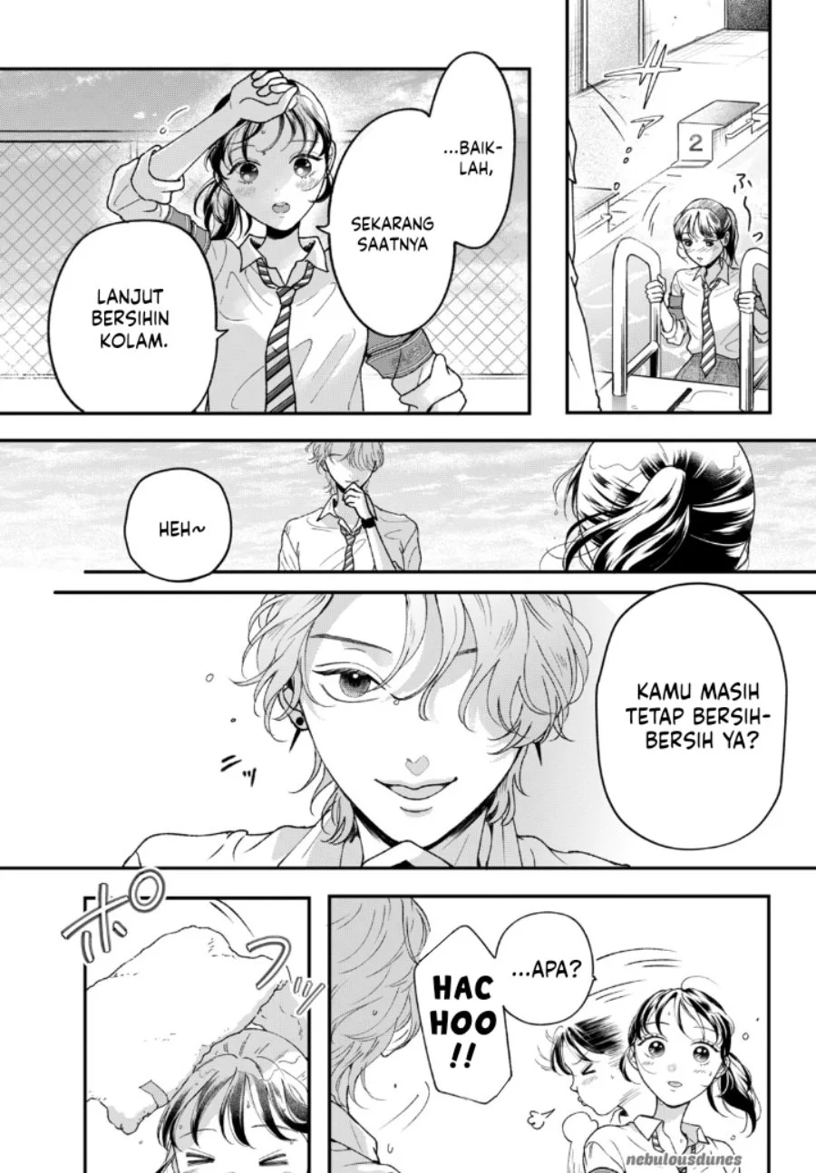 Chapter 2 - halaman 37