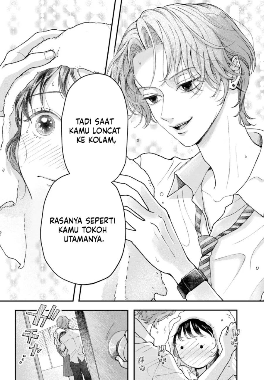 Chapter 2 - halaman 38