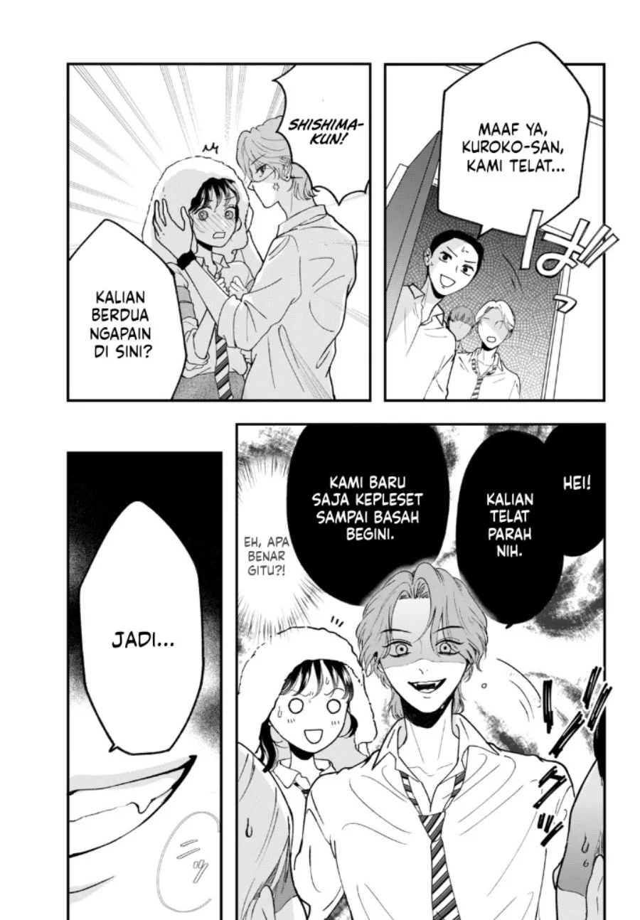 Chapter 2 - halaman 39