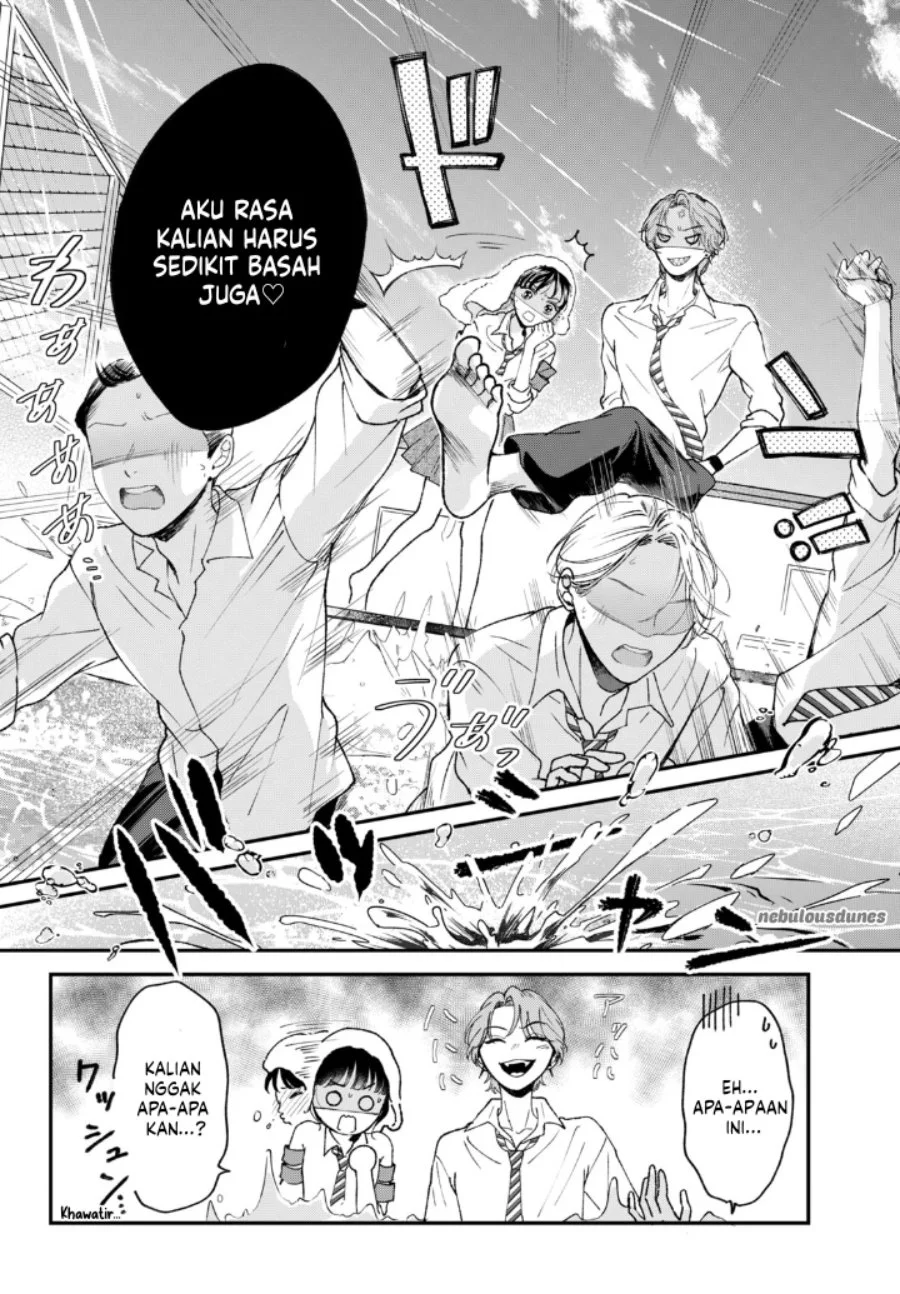 Chapter 2 - halaman 40