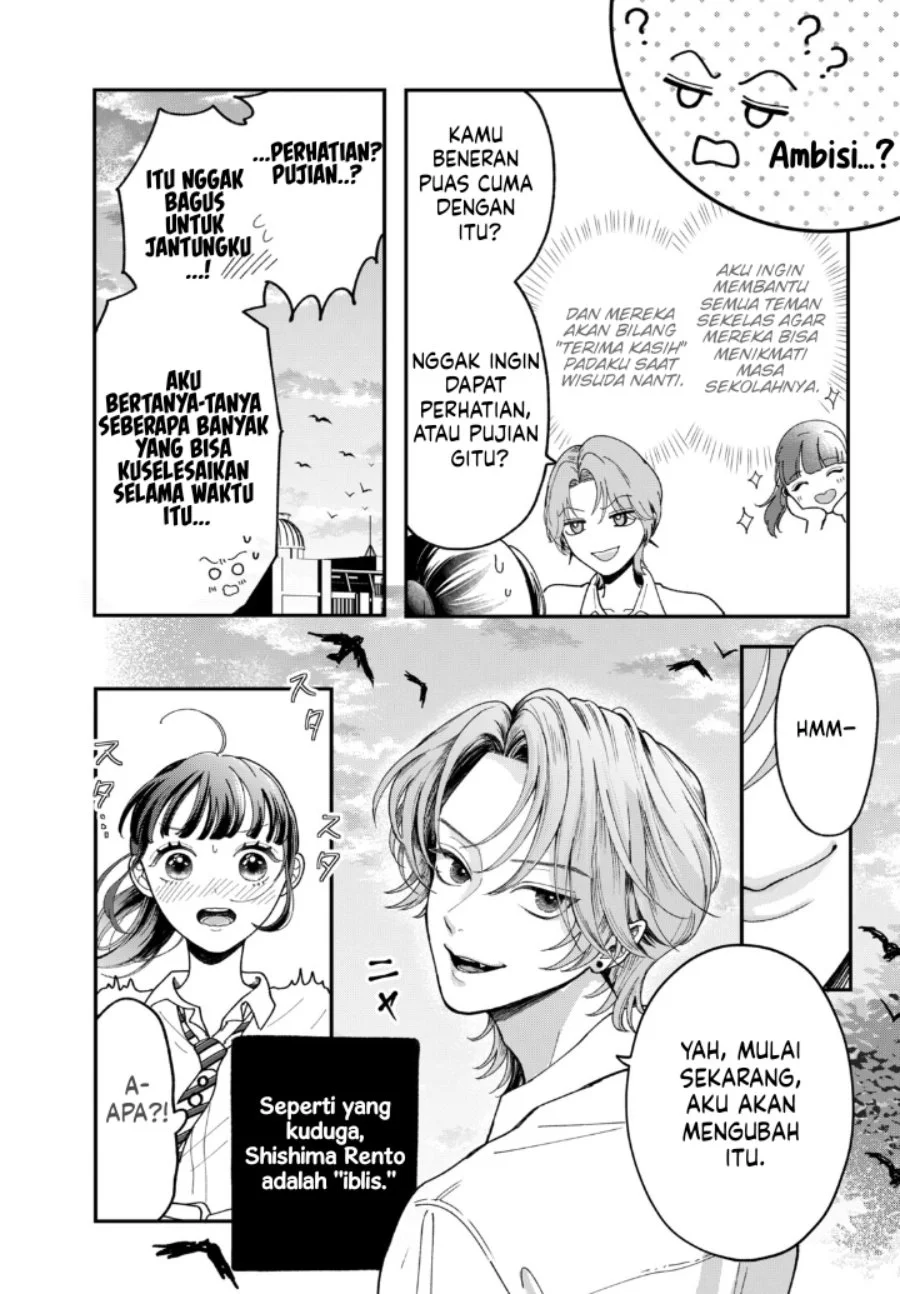 Chapter 2 - halaman 5
