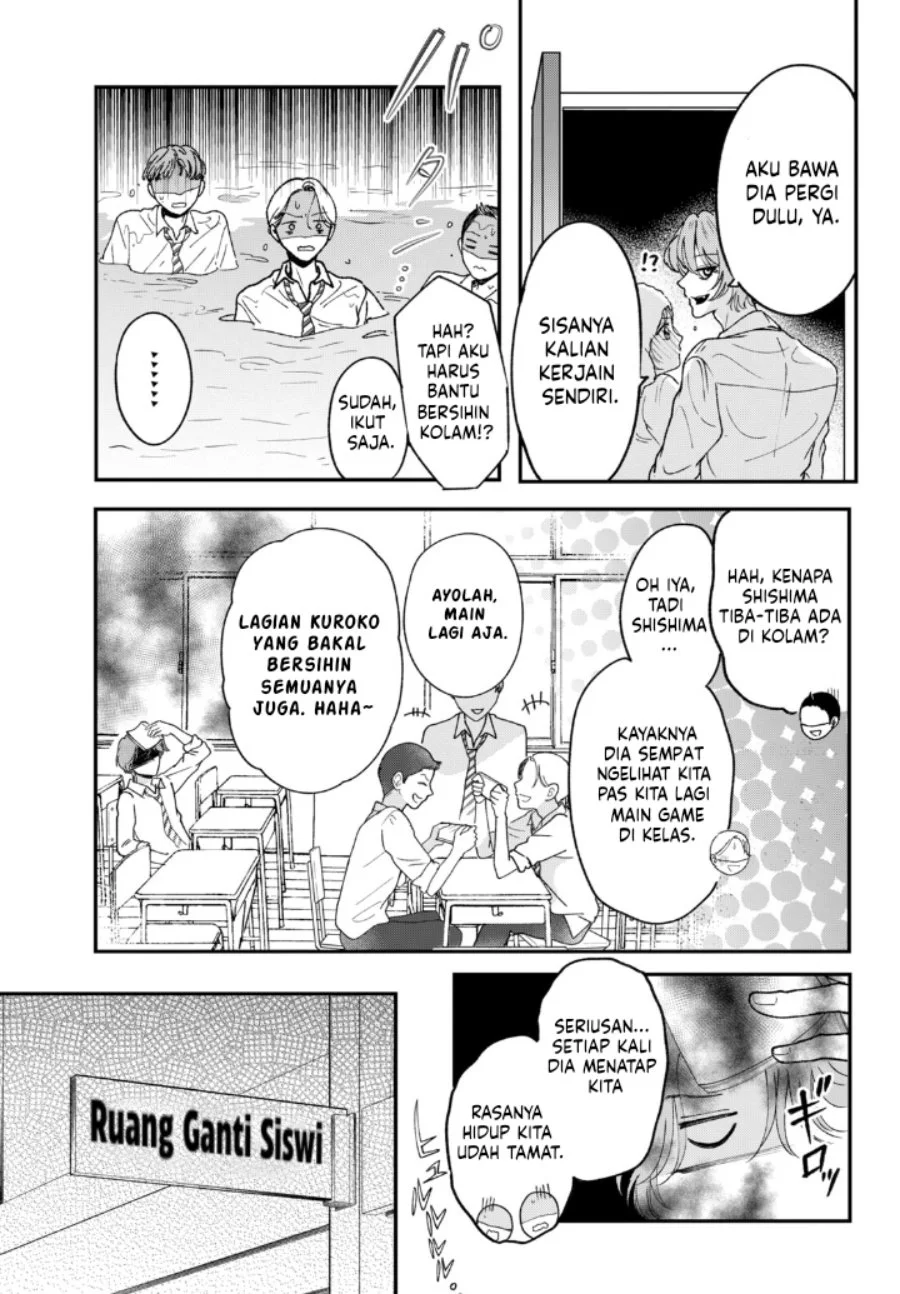 Chapter 2 - halaman 41