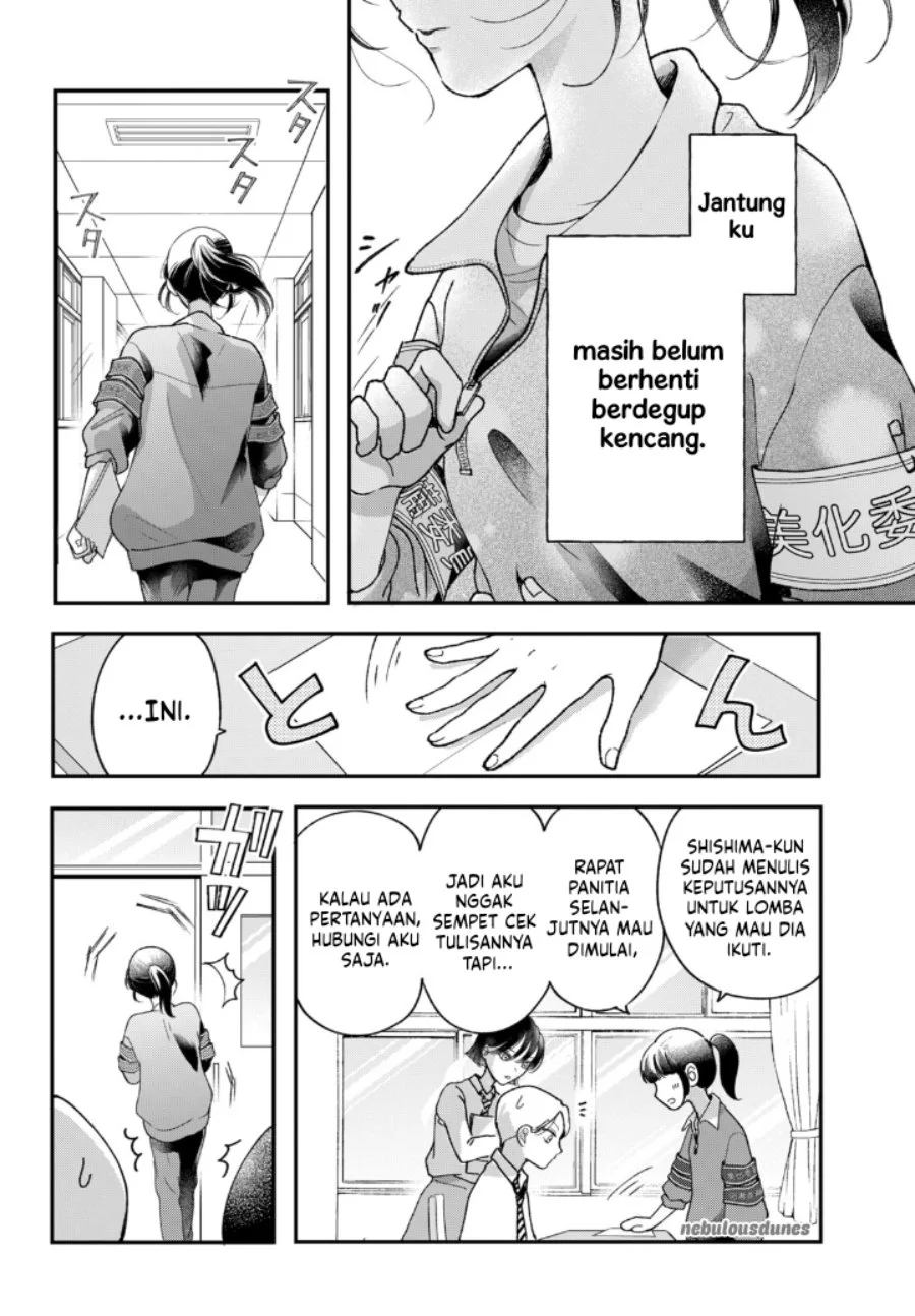 Chapter 2 - halaman 42