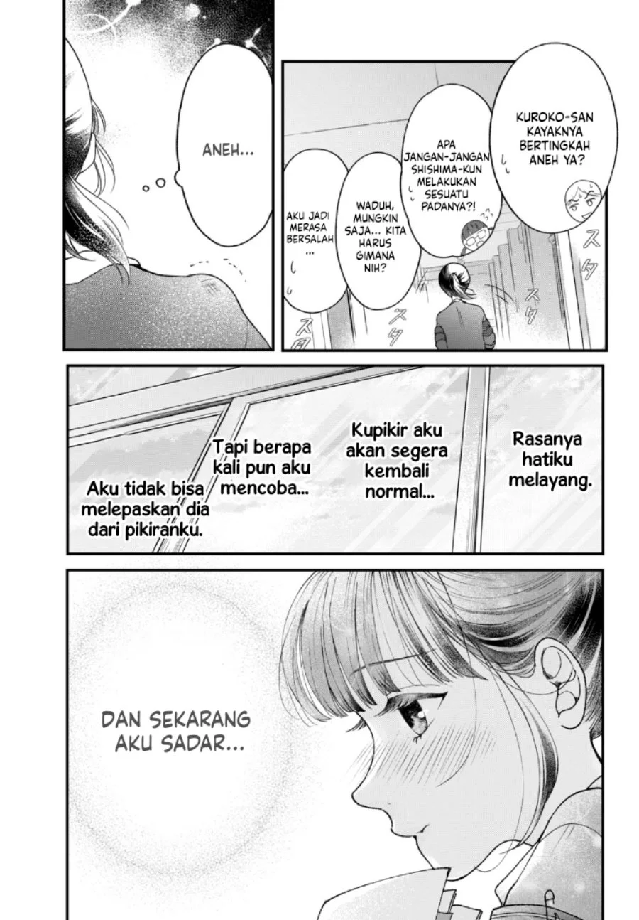 Chapter 2 - halaman 43
