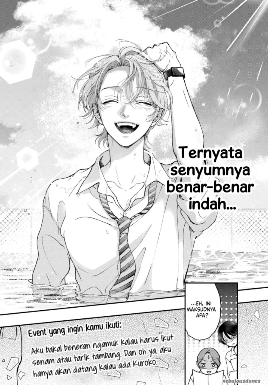 Chapter 2 - halaman 44