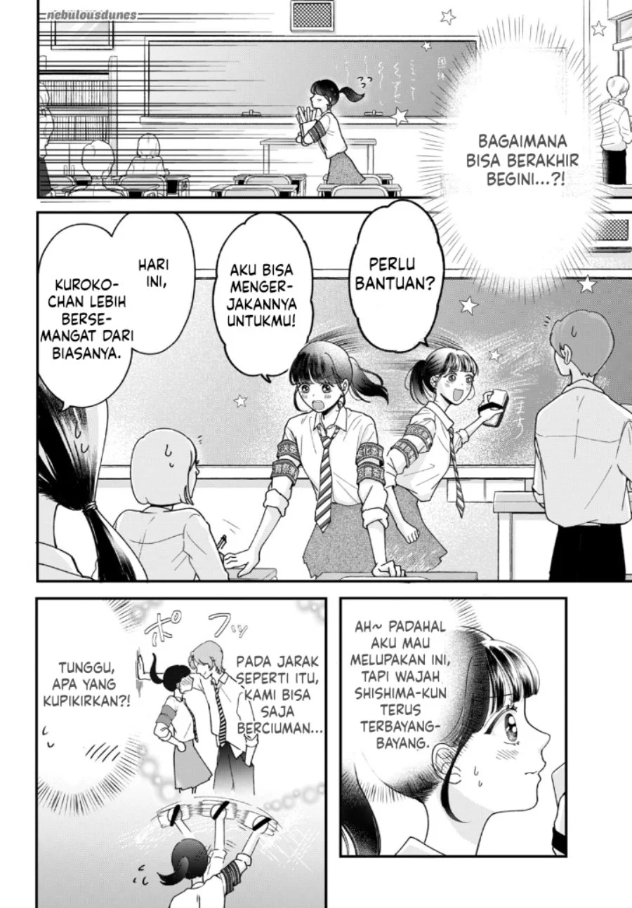 Chapter 2 - halaman 6