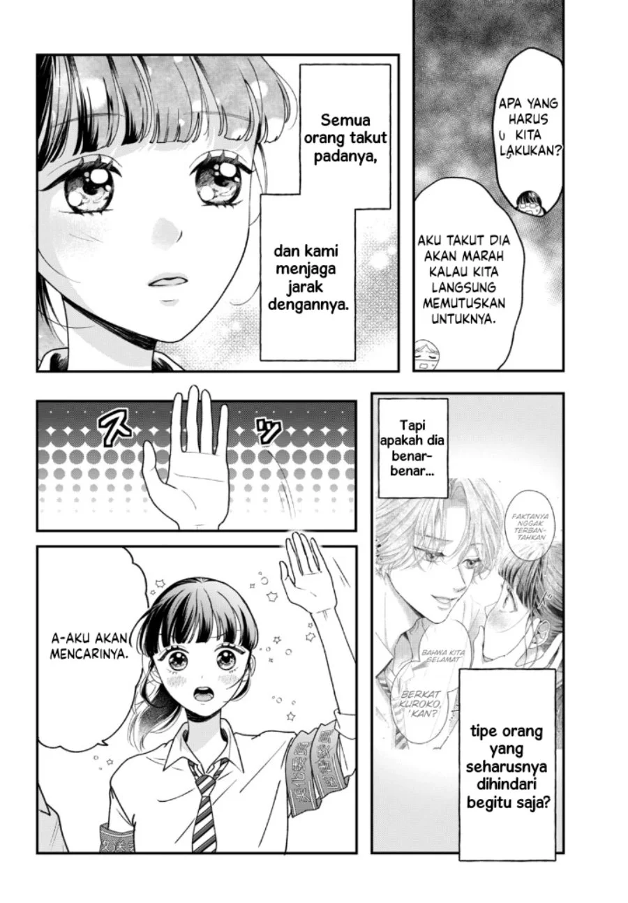 Chapter 2 - halaman 8