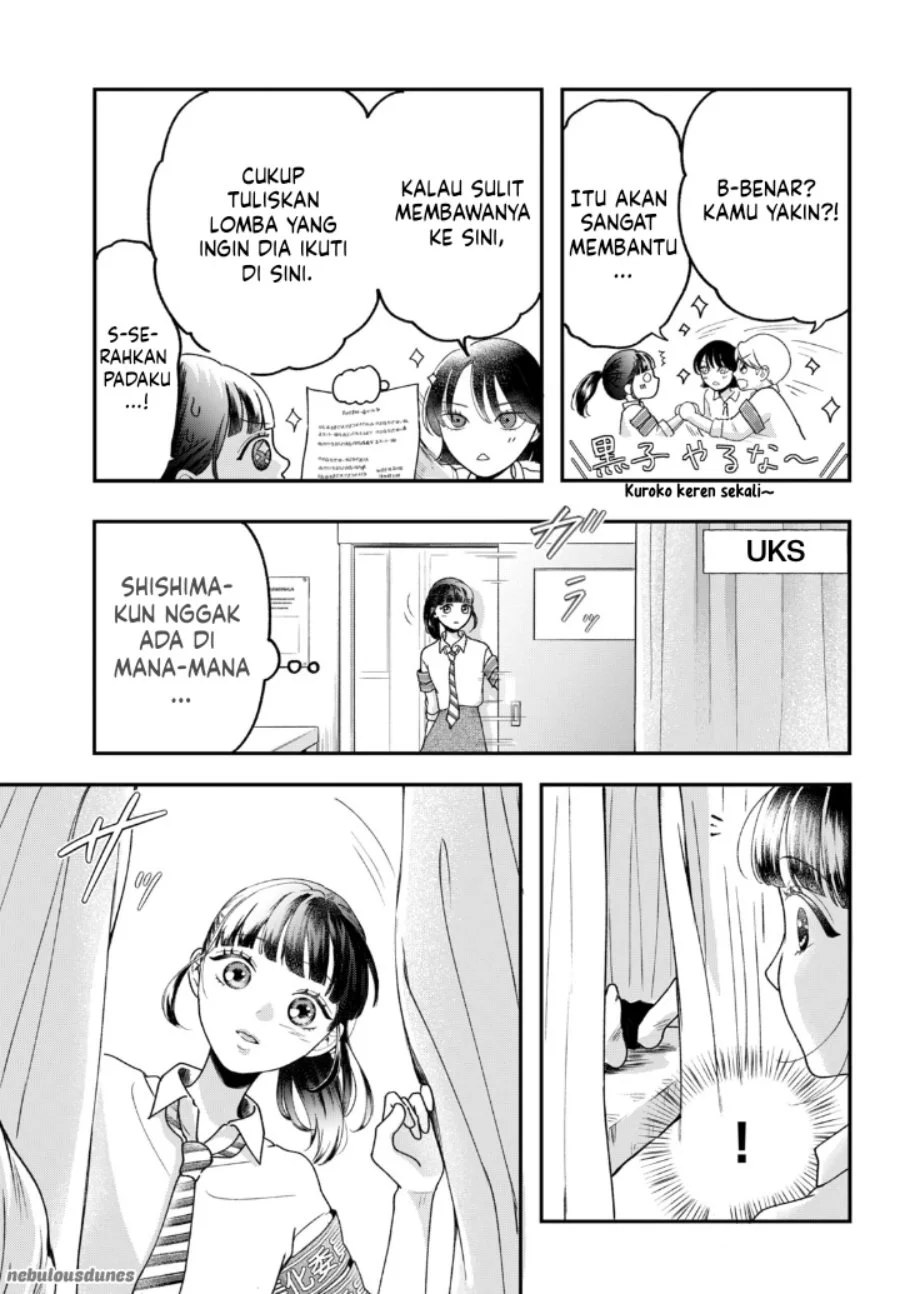 Chapter 2 - halaman 9