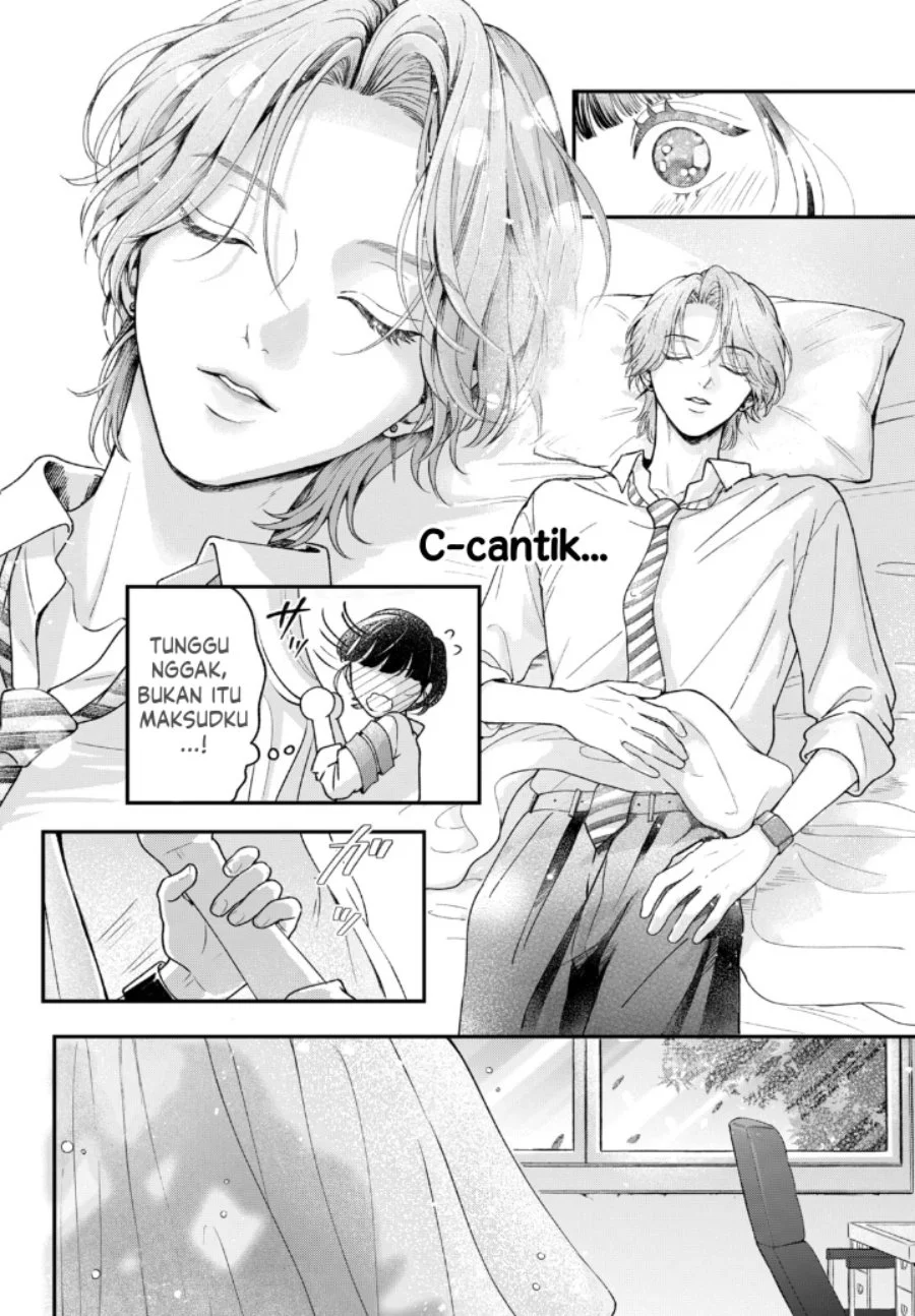 Chapter 2 - halaman 10