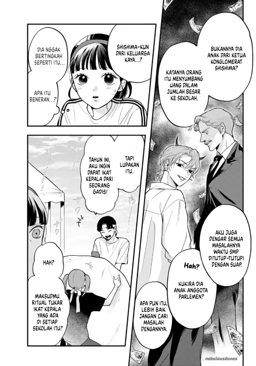Chapter 3 - halaman 11