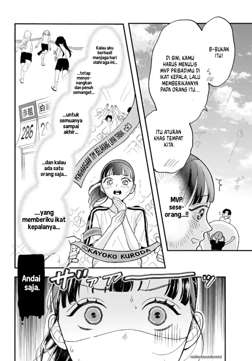 Chapter 3 - halaman 12