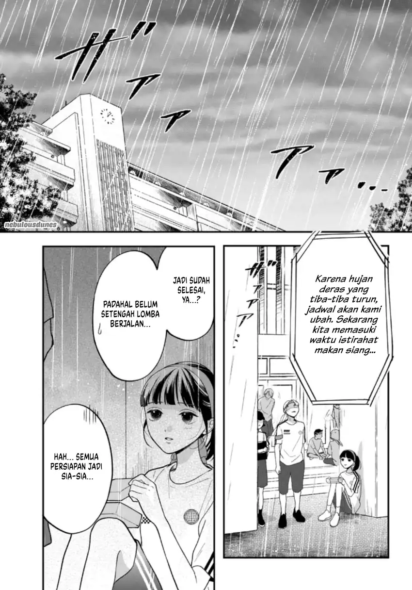 Chapter 3 - halaman 13
