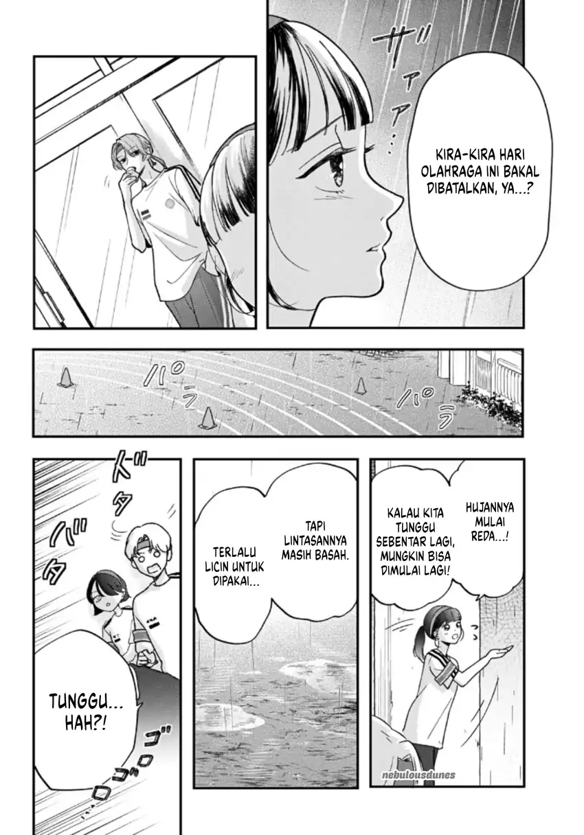 Chapter 3 - halaman 14